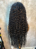Waterwave 13x6 180% Density